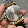 Replica Panerai Luminor Due PAM904