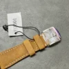 Replica Panerai Luminor Due PAM904