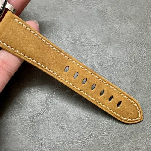Replica Panerai Luminor Due PAM904