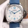 Replica Panerai Luminor Due PAM906