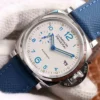Replica Panerai Luminor Due PAM906
