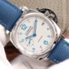 Replica Panerai Luminor Due PAM906