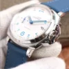 Replica Panerai Luminor Due PAM906