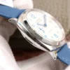 Replica Panerai Luminor Due PAM906
