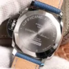 Replica Panerai Luminor Due PAM906