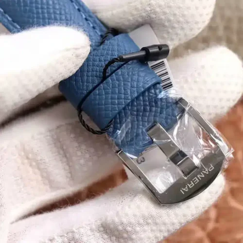 Replica Panerai Luminor Due PAM906