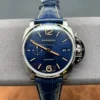 Replica Panerai Luminor Due 3 Days PAM 927