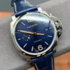 Replica Panerai Luminor Due 3 Days PAM 927