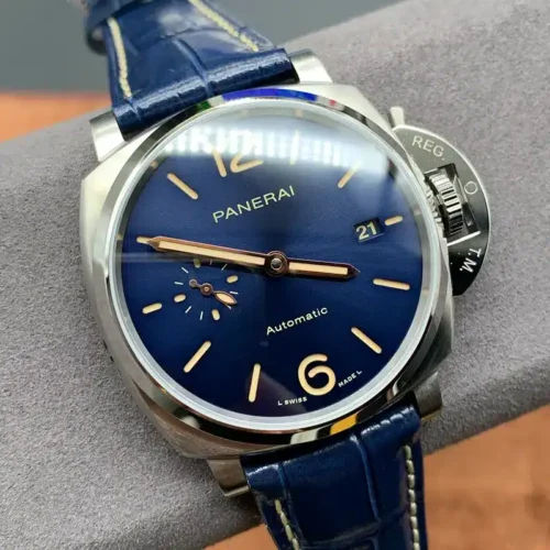 Replica Panerai Luminor Due 3 Days PAM 927