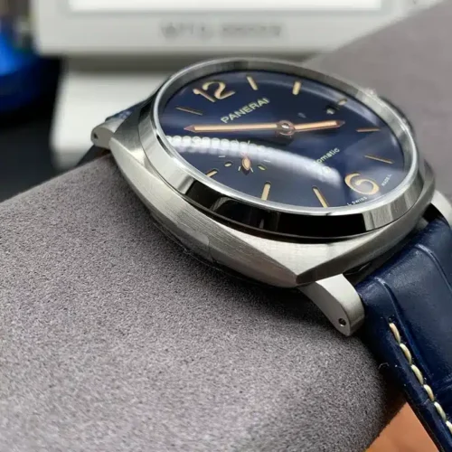 Replica Panerai Luminor Due 3 Days PAM 927