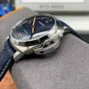Replica Panerai Luminor Due 3 Days PAM 927