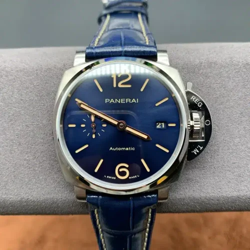 Replica Panerai Luminor Due 3 Days PAM 927