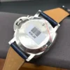 Replica Panerai Luminor Due 3 Days PAM 927