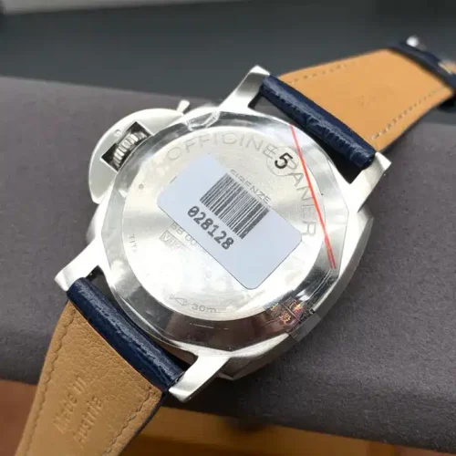 Replica Panerai Luminor Due 3 Days PAM 927