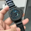 Replica Panerai Submersible Carbotech PAM960