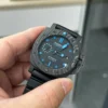 Replica Panerai Submersible Carbotech PAM960