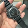 Replica Panerai Submersible Carbotech PAM960