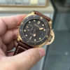 Panerai Luminor Submersible BRONZO