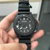 replica Panerai Submersible PAM 979