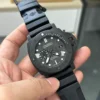 replica Panerai Submersible PAM 979