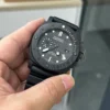 replica Panerai Submersible PAM 979
