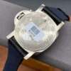 Replica Panerai Submersible Titanium Shell PAM 984