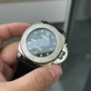 Replica Panerai Submersible Titanium Shell PAM 984