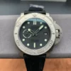 Replica Panerai Submersible Titanium Shell PAM 984