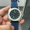 Replica Panerai Submersible Titanium PAM 985