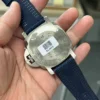 Replica Panerai Submersible Titanium PAM 985