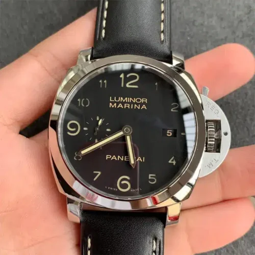 Replica PAM359