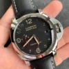 Replica PAM359