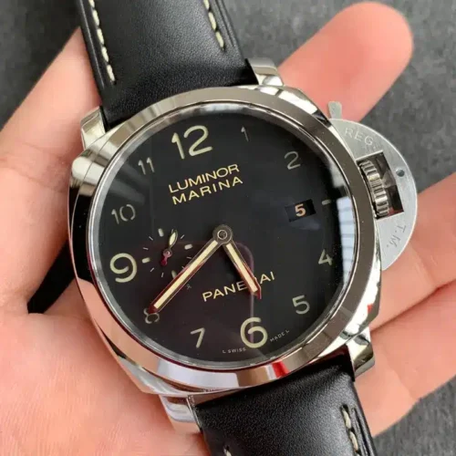 Replica PAM359