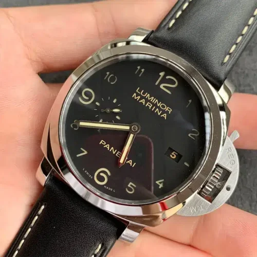 Replica PAM359