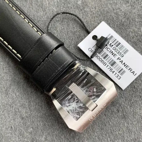 Replica PAM359