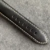 Replica PAM359