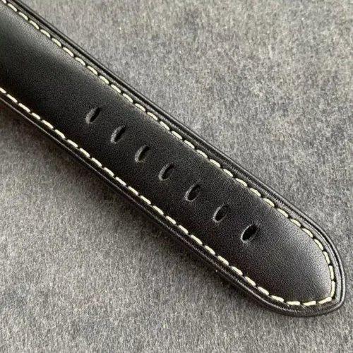 Replica PAM359