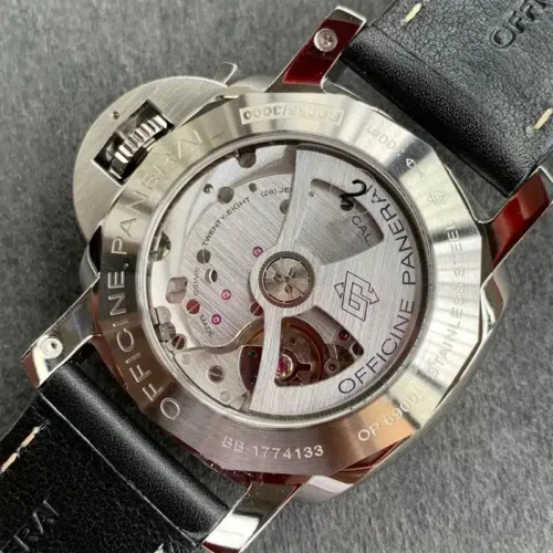 Replica PAM359