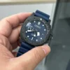 Replica Panerai Submersible Pam1232 Carbon Fiber 44mm