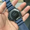 Replica Panerai Submersible Pam1232 Carbon Fiber 44mm