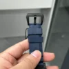 Replica Panerai Submersible Pam1232 Carbon Fiber 44mm