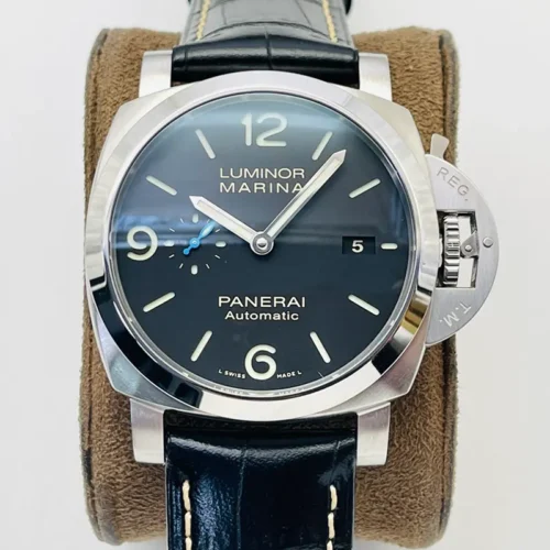 Replica Panerai Luminor Marina 1950 PAM 1312