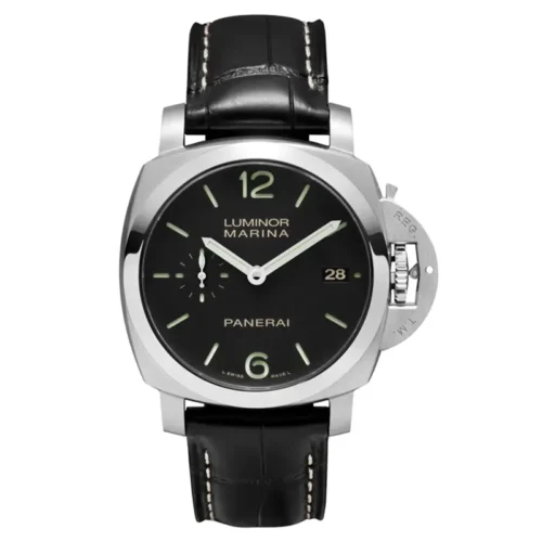 Replica Panerai Luminor Marina PAM00312