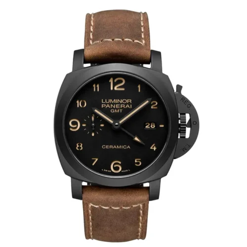 Replica Panerai Luminor GMT PAM00441 Automatic