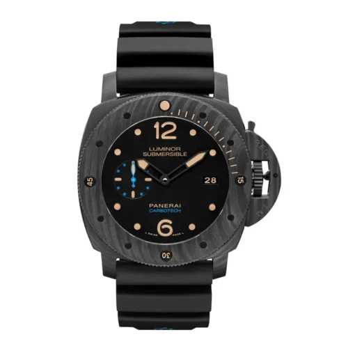 Replica Panerai Submersible Carbotech™ PAM00616