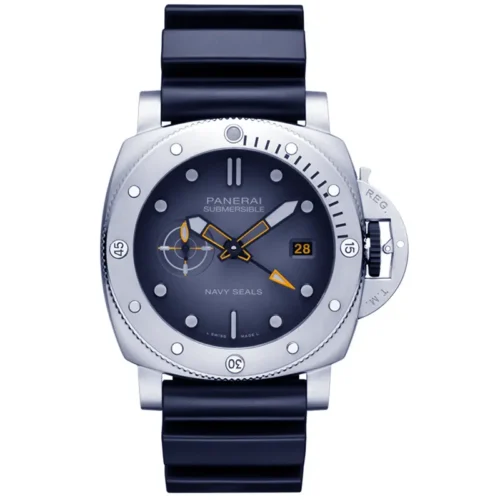 Replica Panerai Submersible Pam01323