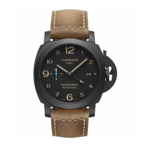 Replica Panerai Luminor 1950 GMT PAM01441