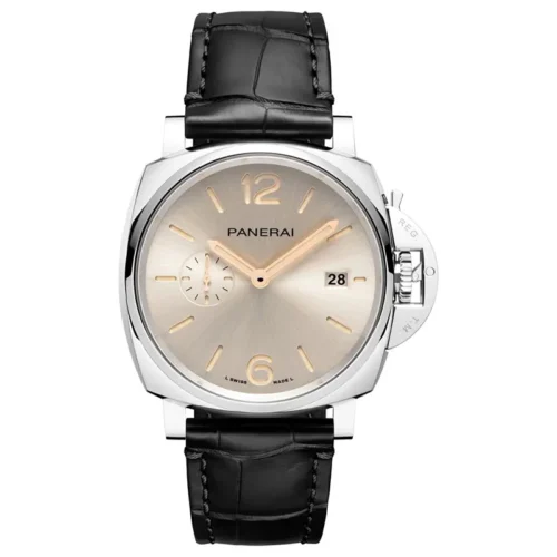 Panerai Luminor Due PAM1249