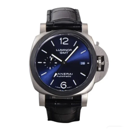 Replica Panerai Luminor GMT PAM 1279