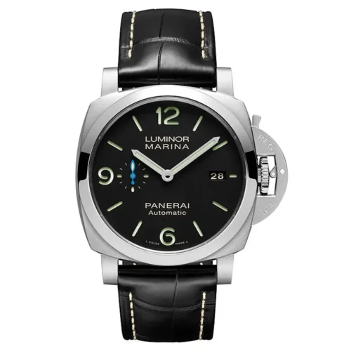 Replica Panerai Luminor Marina PAM 1312
